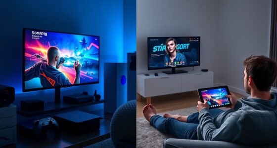 cloud gaming s future trends