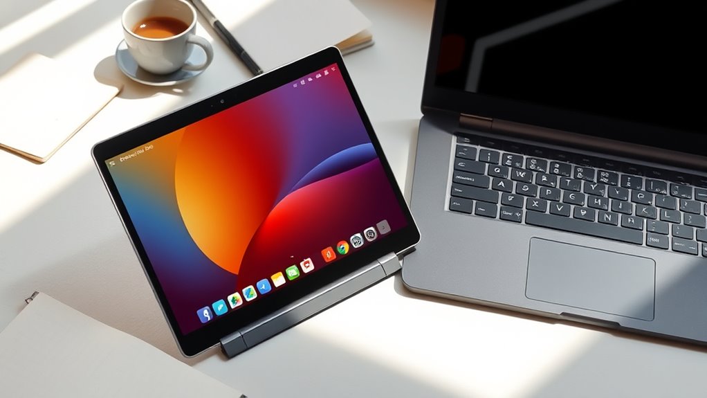 cloud storage software security performance