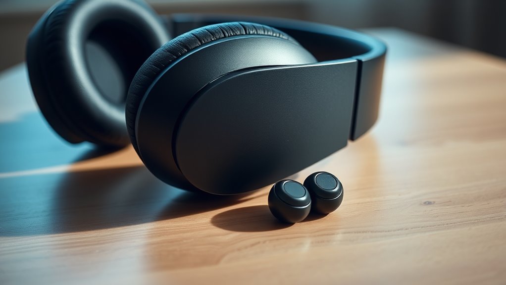 compact lightweight portable design