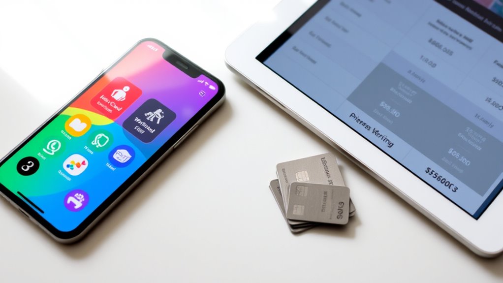 compare subscription plans effectively