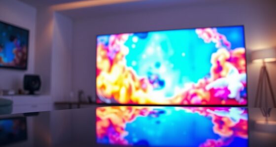 comparing 8k ultra hd