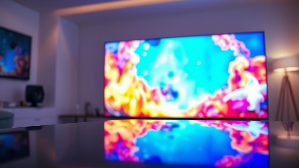 comparing 8k ultra hd