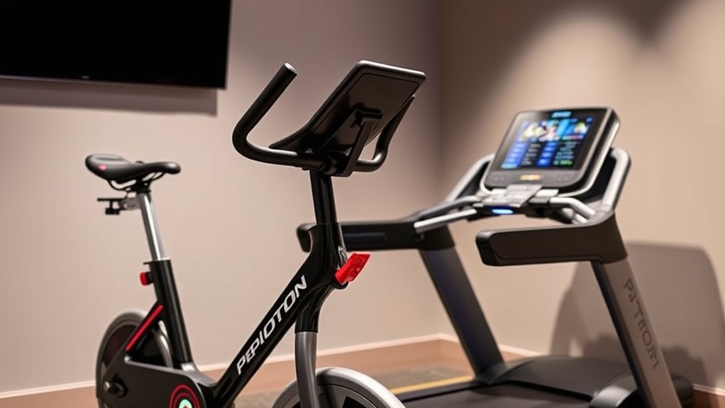 connected durable safe technology