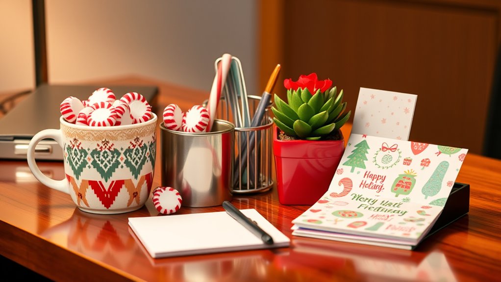 consider interests and appropriateness