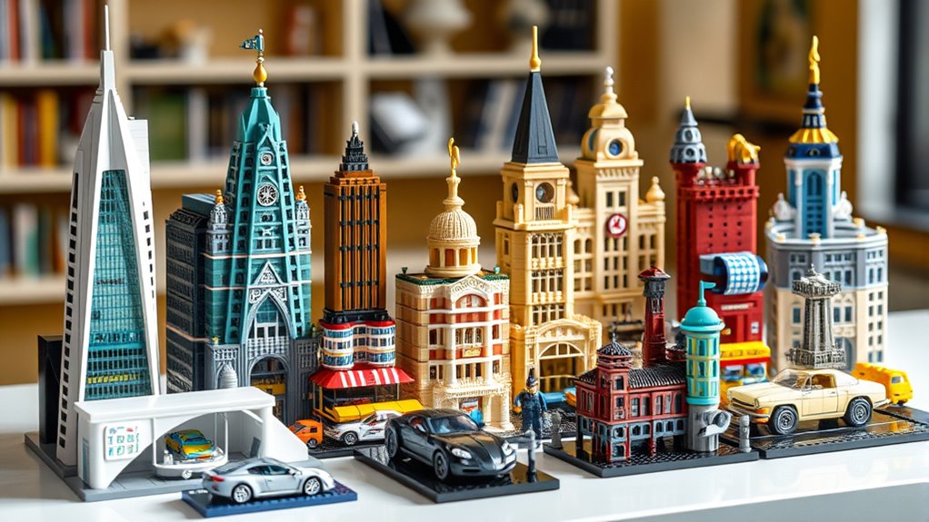 consider skill theme space