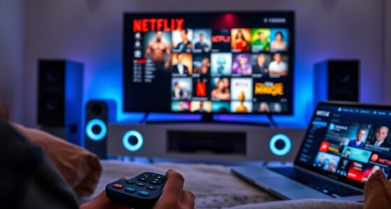 content delivery mechanisms