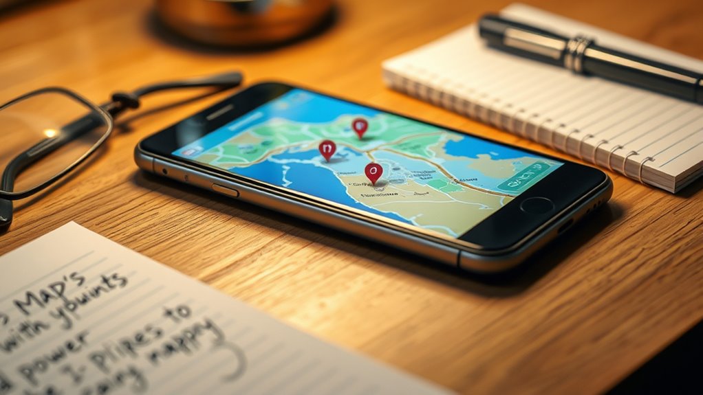 control encrypt consent update