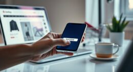 convenience influencing purchasing behavior