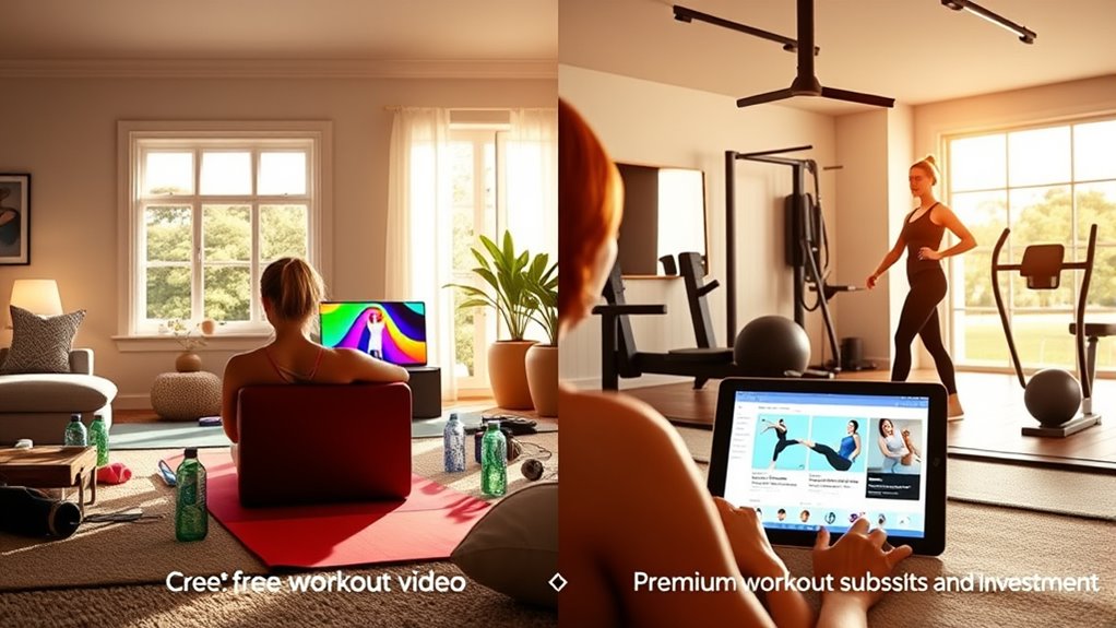 cost access quality guidance