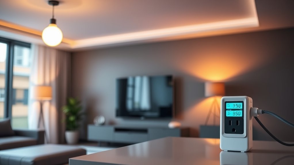 cost comparison and savings