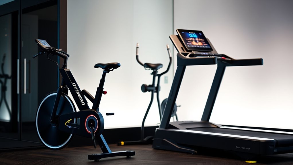 cost maintenance durability