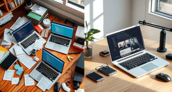 cost quality accessibility choice