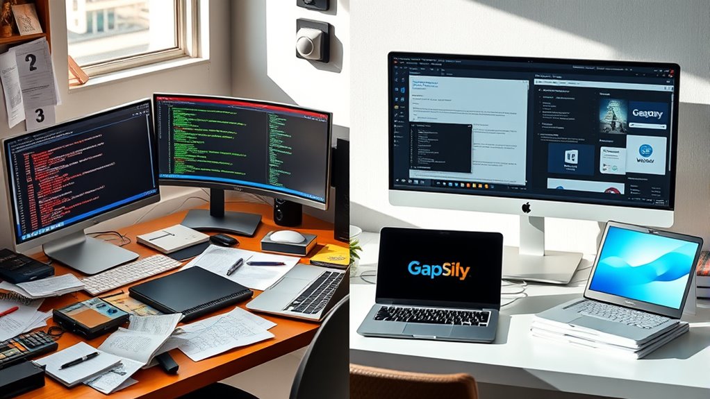 cost support licensing budget