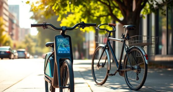 cost vs quality consideration