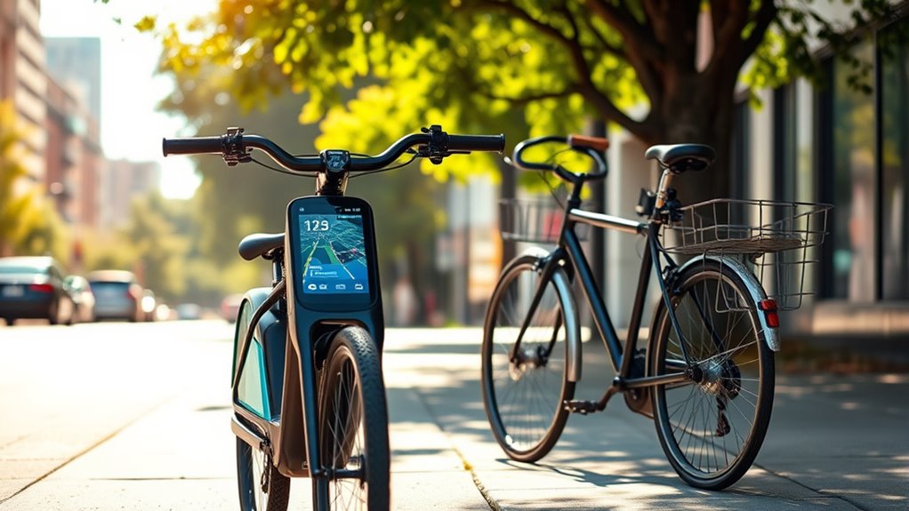 cost vs quality consideration