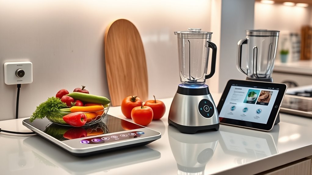 costly insecure inflexible gadgets