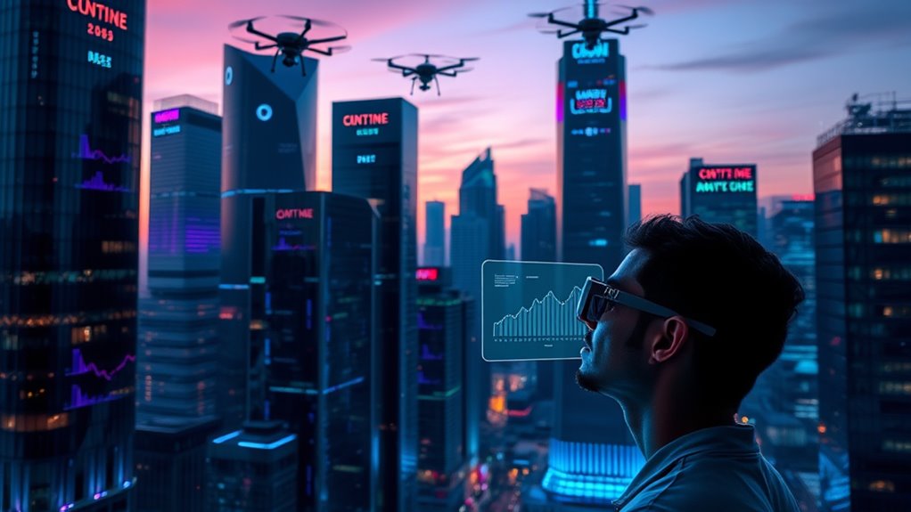 cryptocurrency integration and innovation