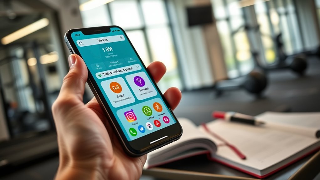 customize track learn simplify