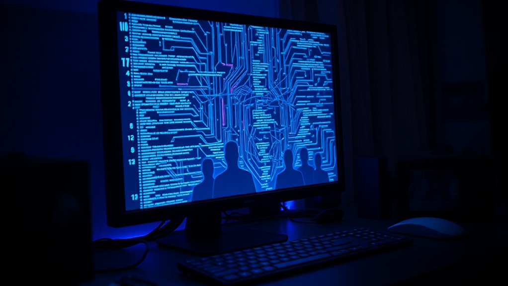 dark web myths debunked