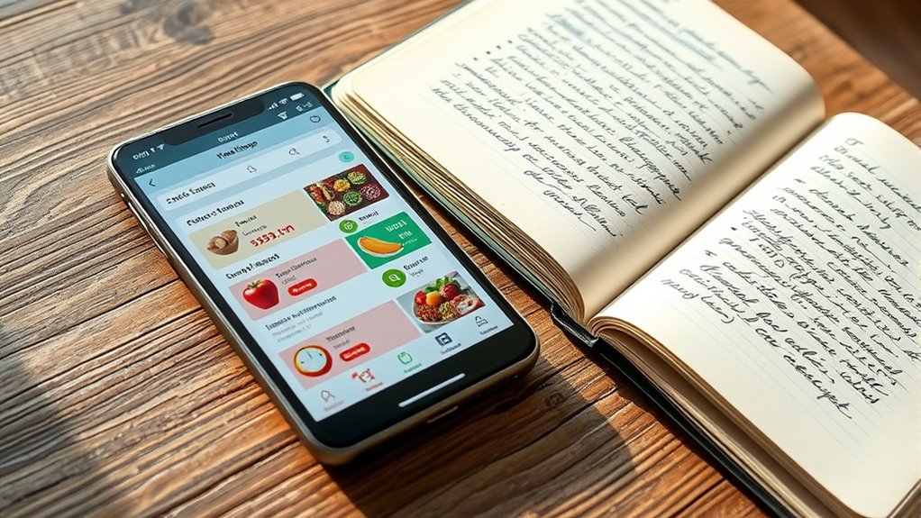 data accuracy and limitations