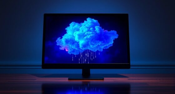 data deletion process details