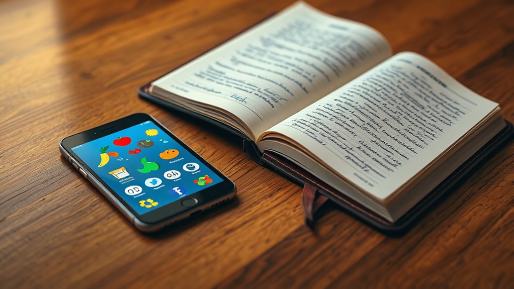 data privacy and security