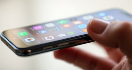 data privacy trade off