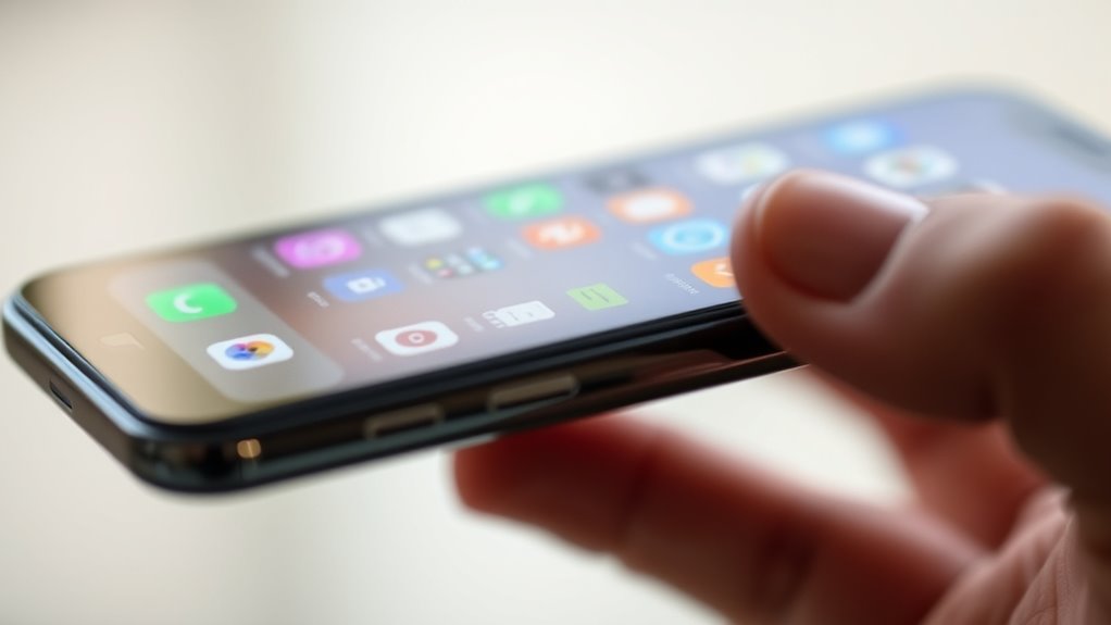 data privacy trade off