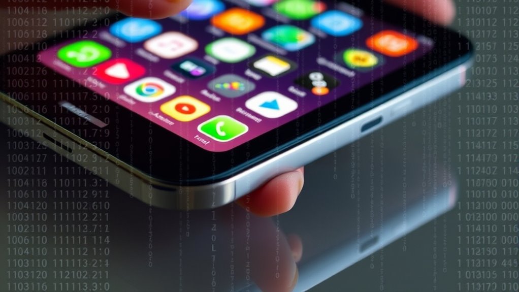 data trade for free access