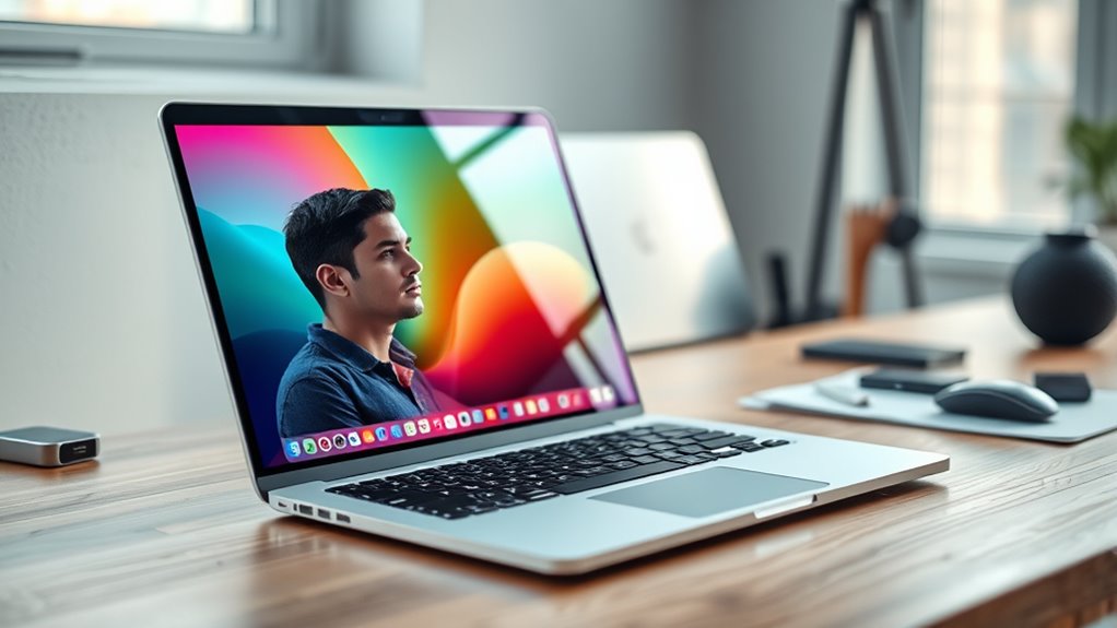 deciding to upgrade immediately