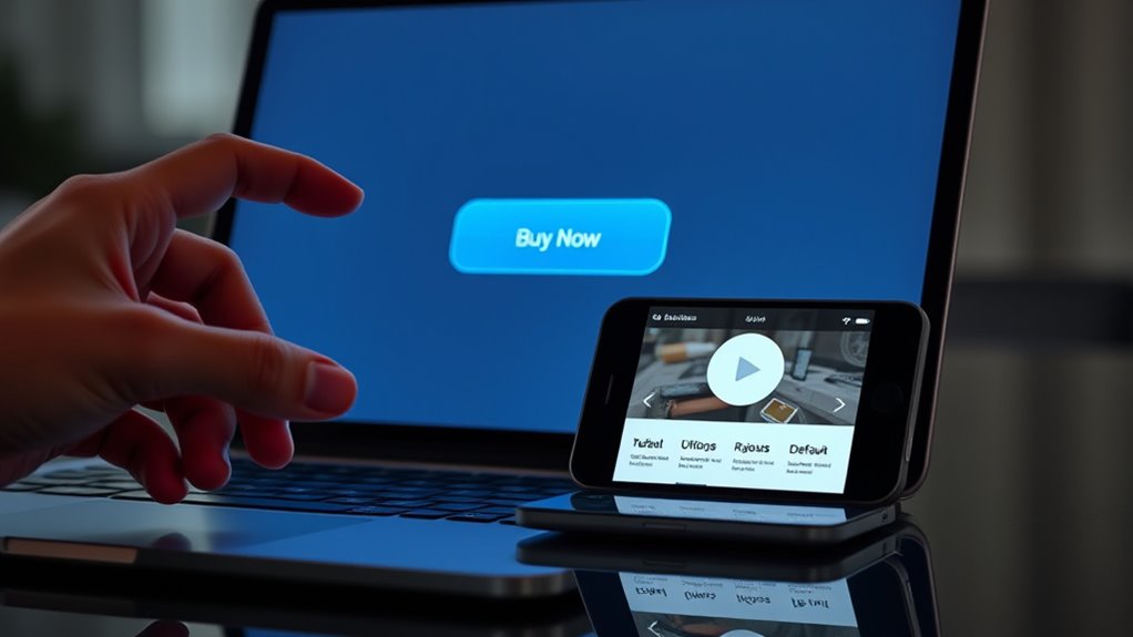 default settings influence spending