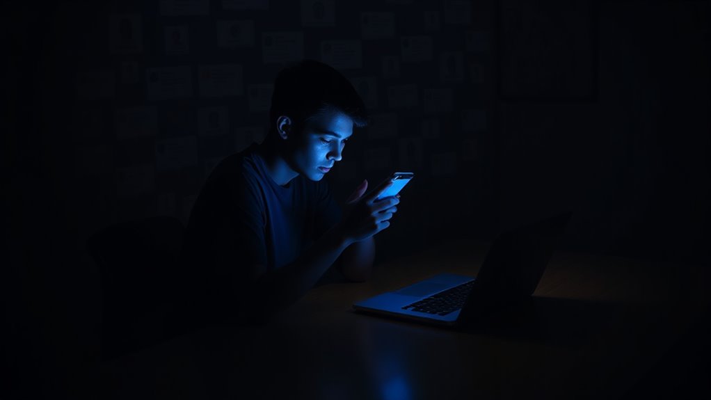 dependence on external validation