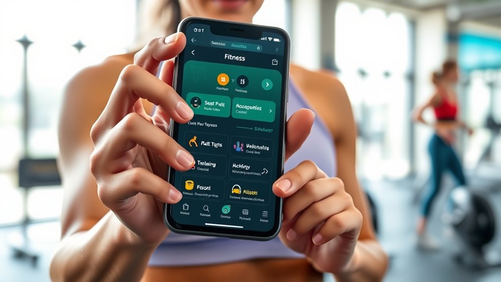 device compatibility and accessibility