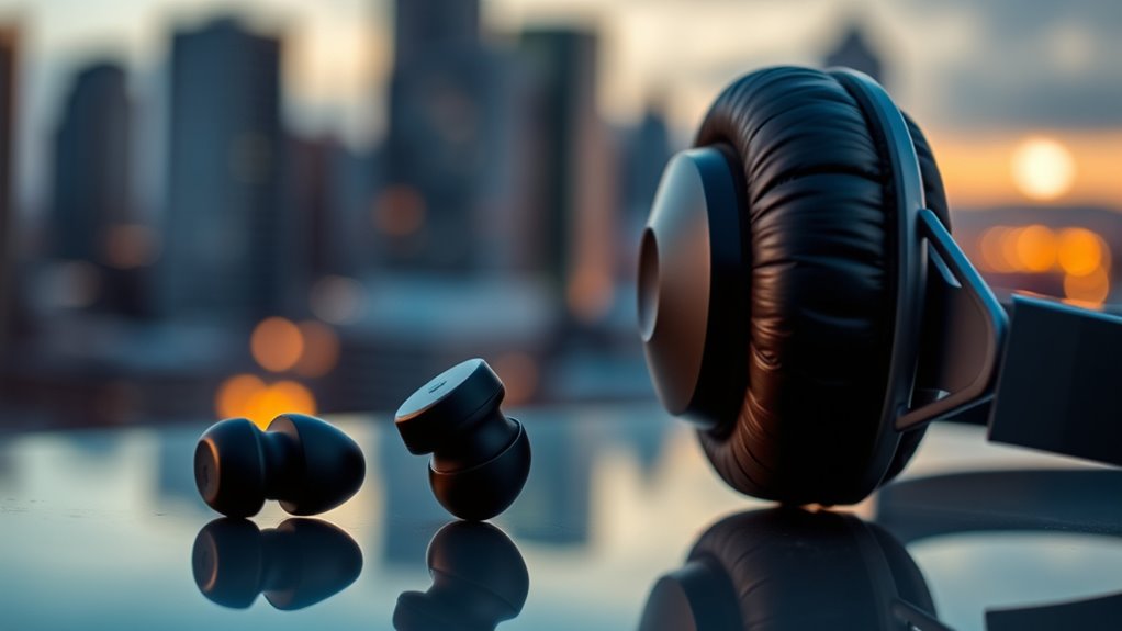 device compatibility and stability