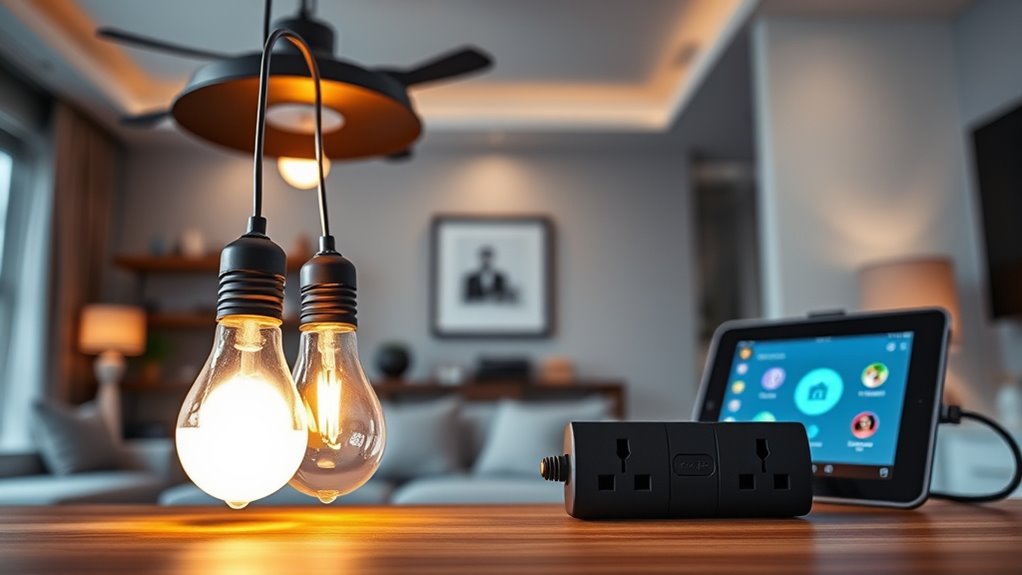 device compatibility and support