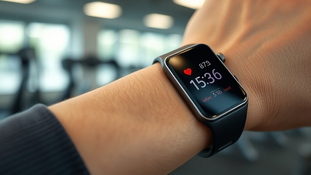 device limitations and inaccuracies