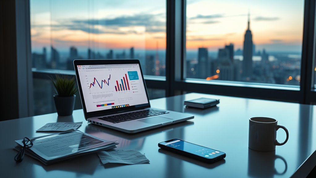 digital security and sustainability