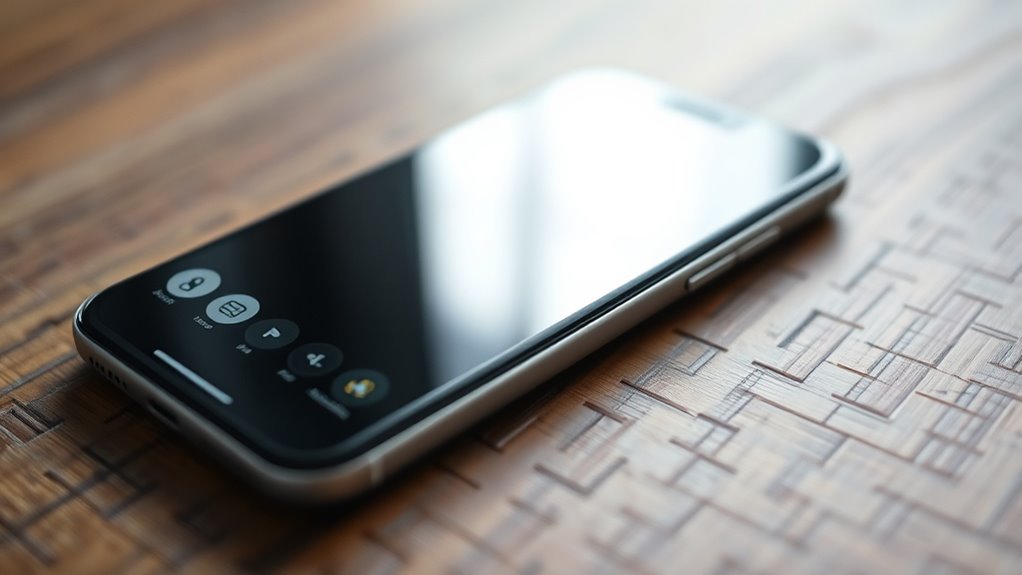 discover hidden smartphone features