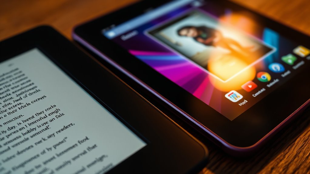 diverse content and licensing