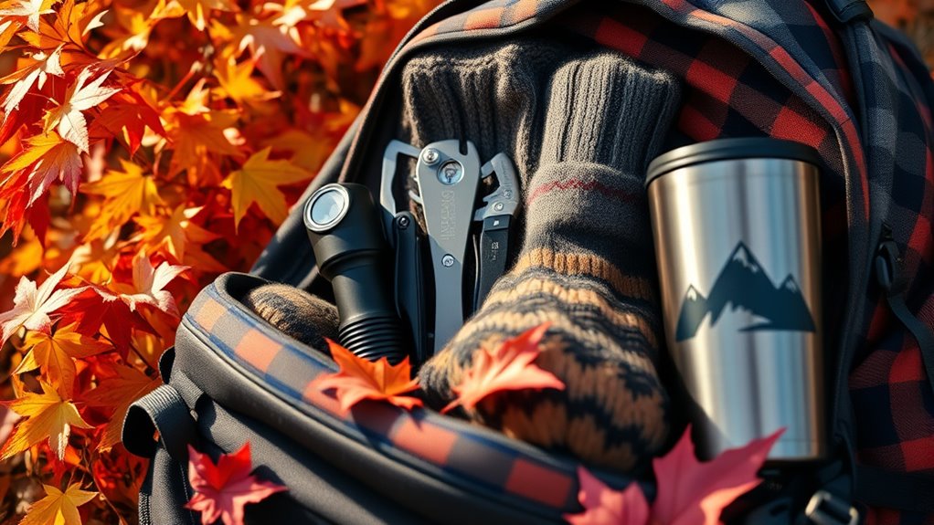 durable lightweight multi functional