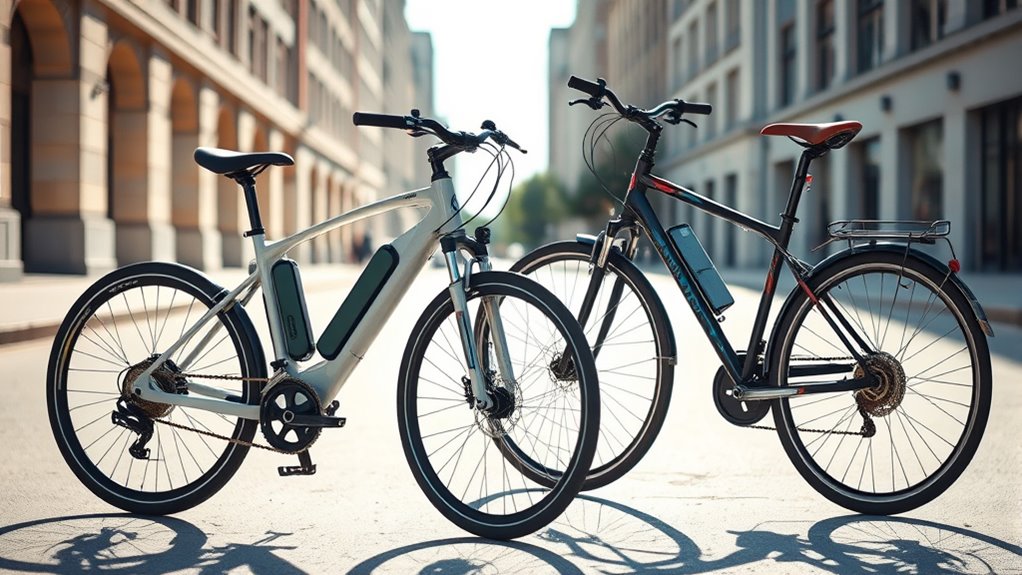 ease maintenance troubleshooting reliability