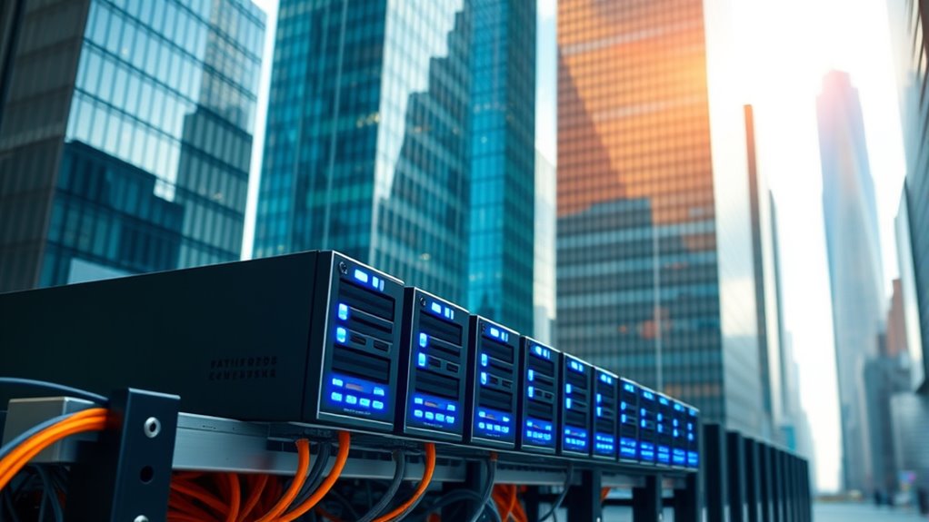 edge enhances iot responsiveness