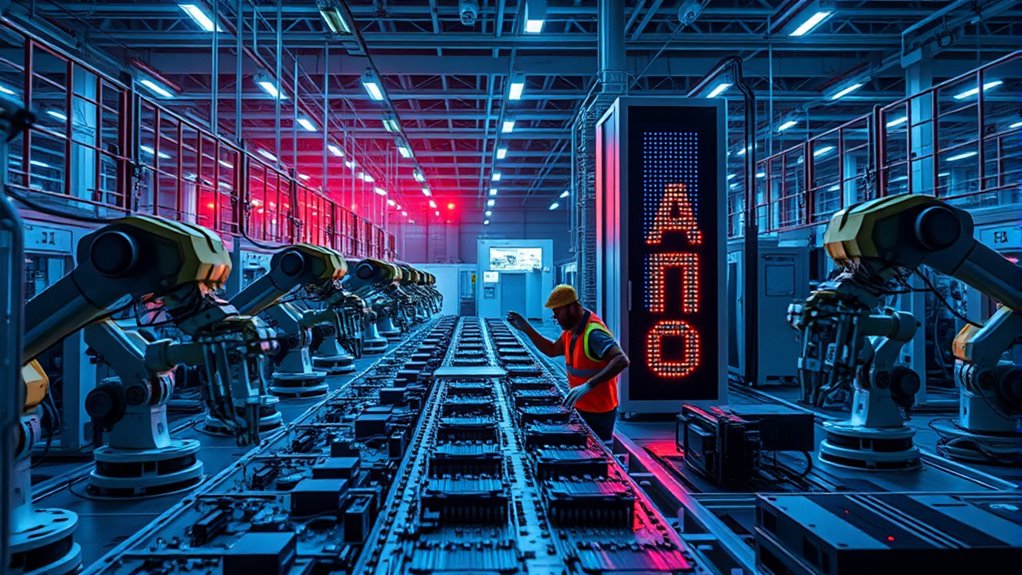 embrace ai adapt ethically