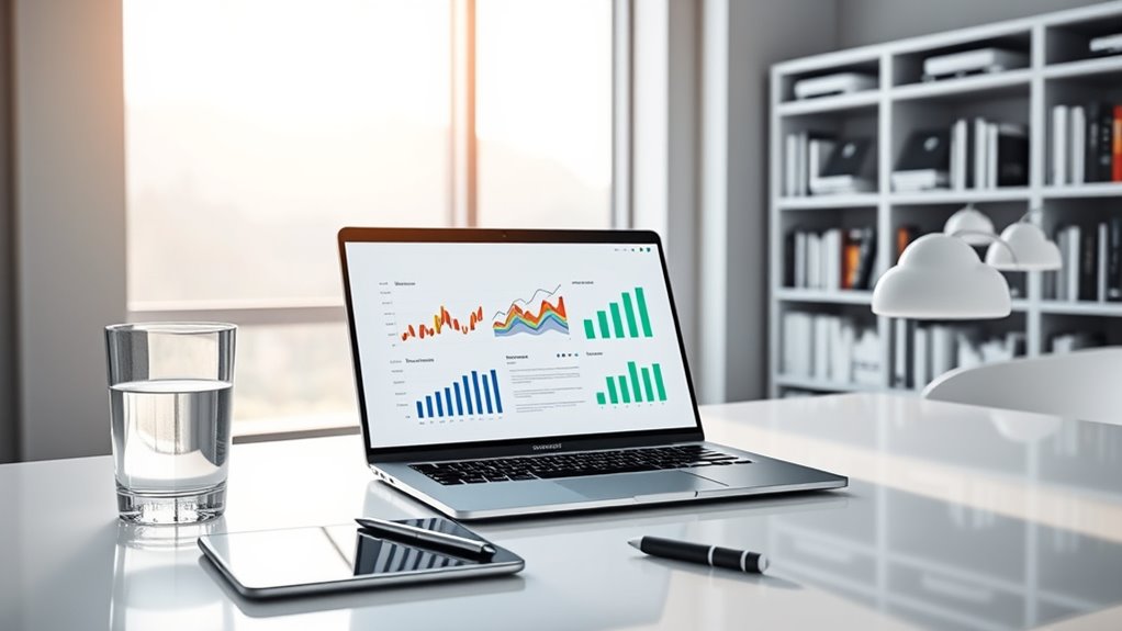 embrace digital file management