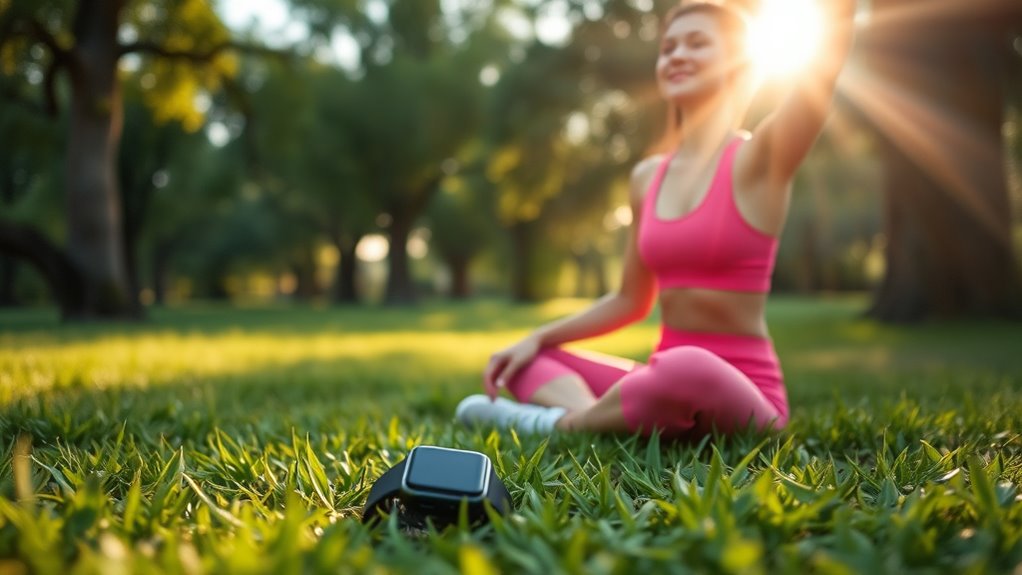 enhance focus with minimalism