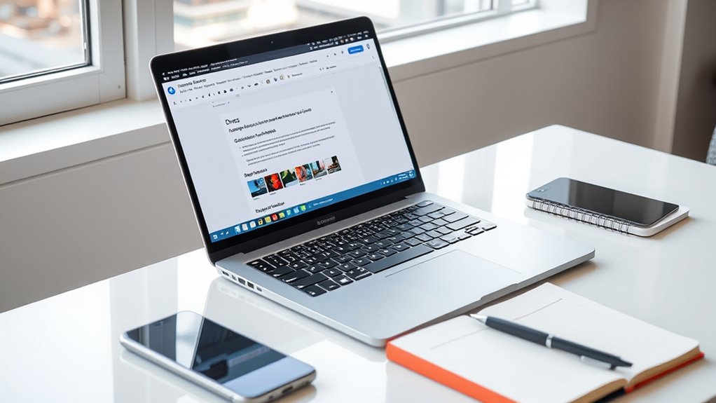 enhance productivity with add ons