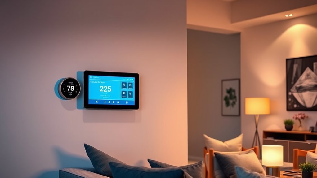 enhances efficiency through automation