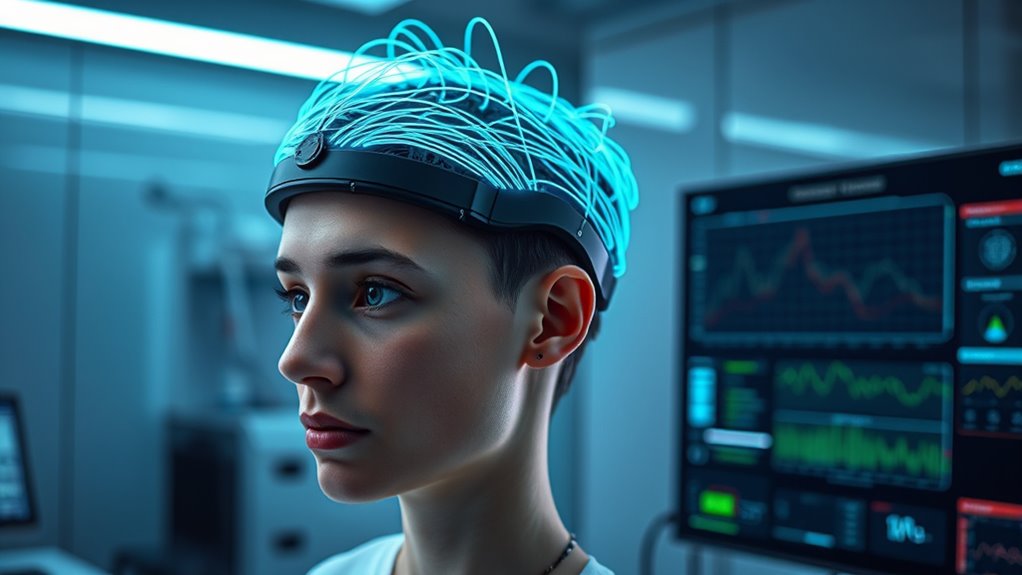 ethical and technological challenges