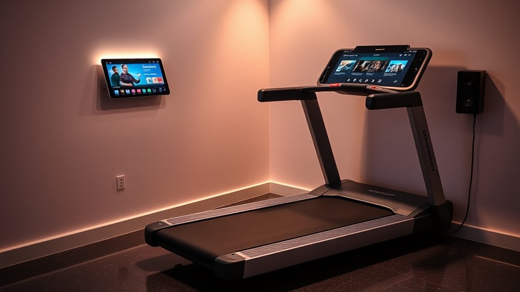 evaluate premium content costs