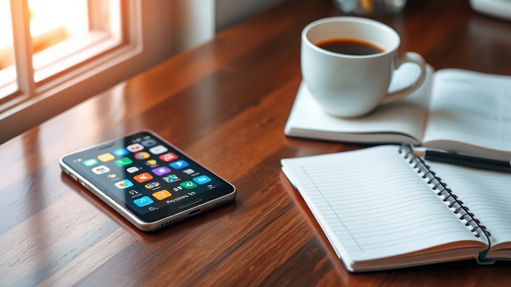 evaluating language app effectiveness